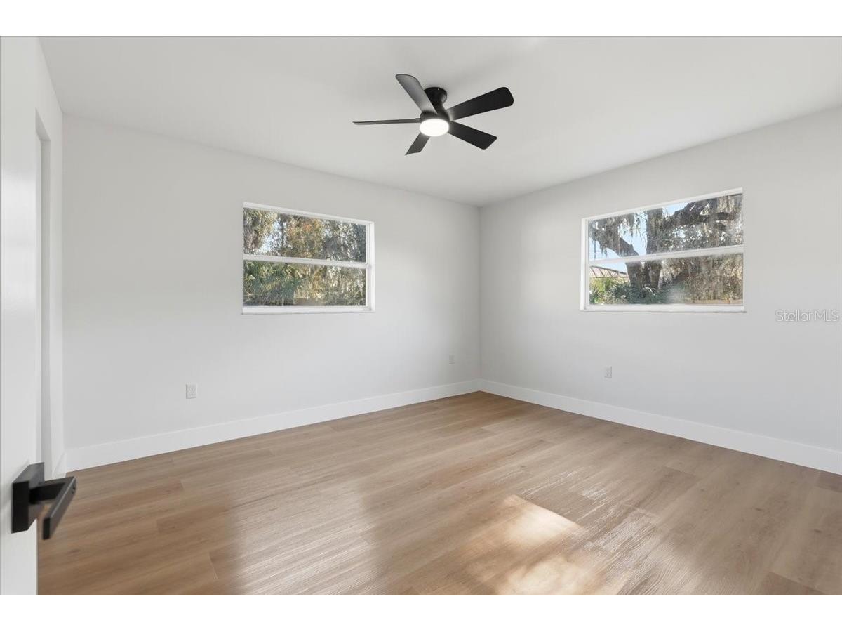 6134 Christina Drive E Lakeland FL 33813 S5144120 image36