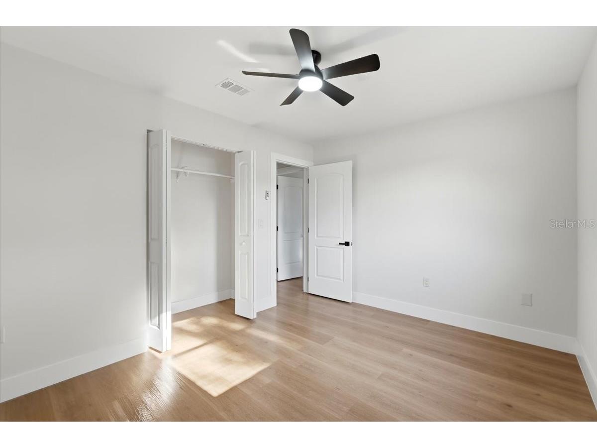 6134 Christina Drive E Lakeland FL 33813 S5144120 image37