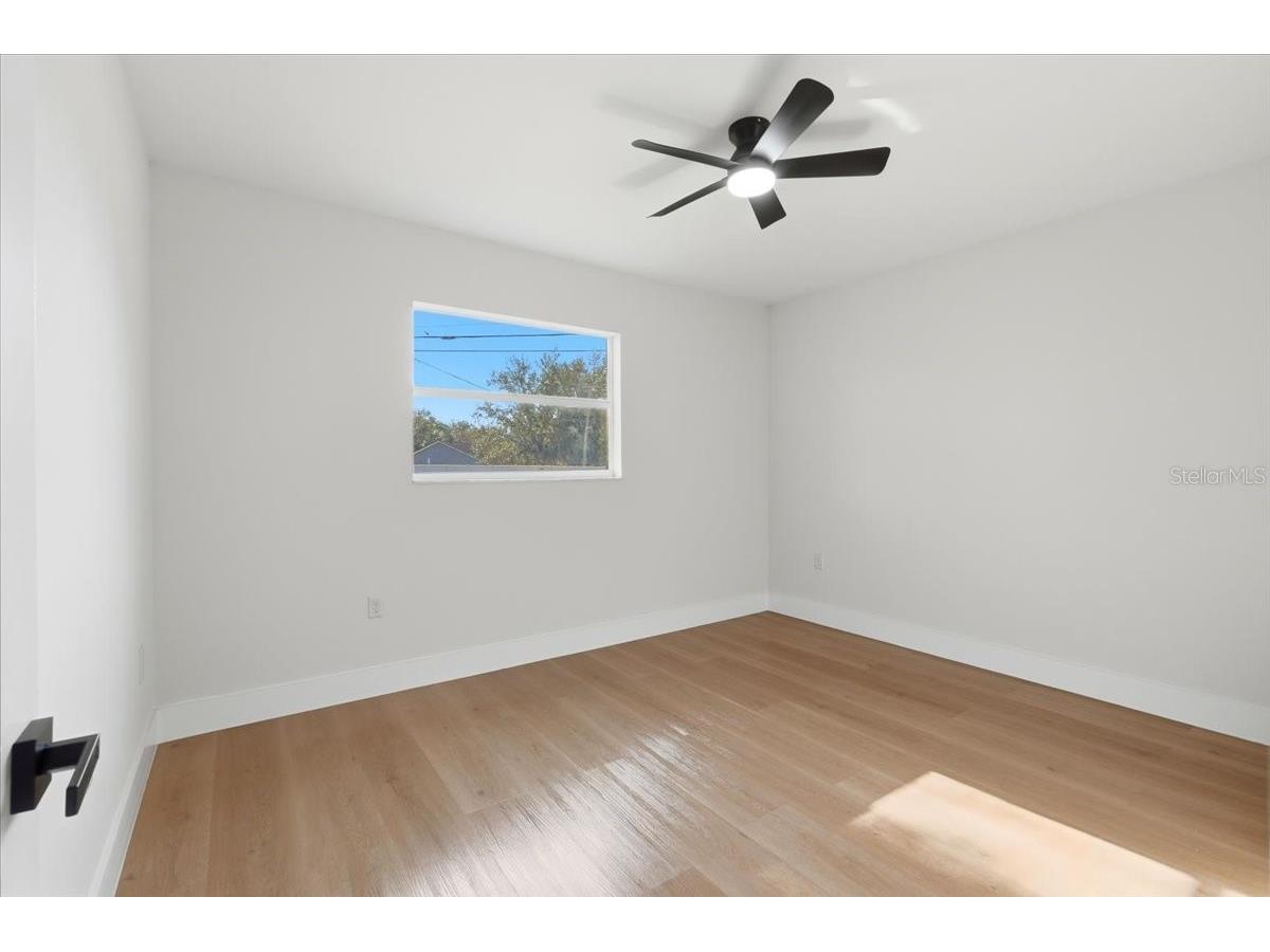 6134 Christina Drive E Lakeland FL 33813 S5144120 image38