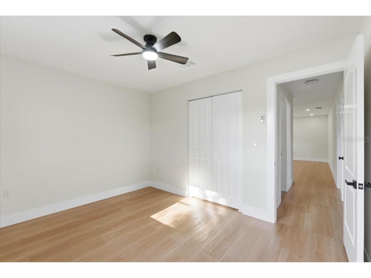 6134 Christina Drive E Lakeland FL 33813 S5144120 image39