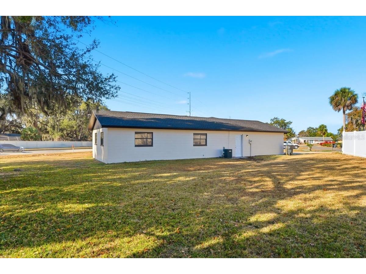6134 Christina Drive E Lakeland FL 33813 S5144120 image4