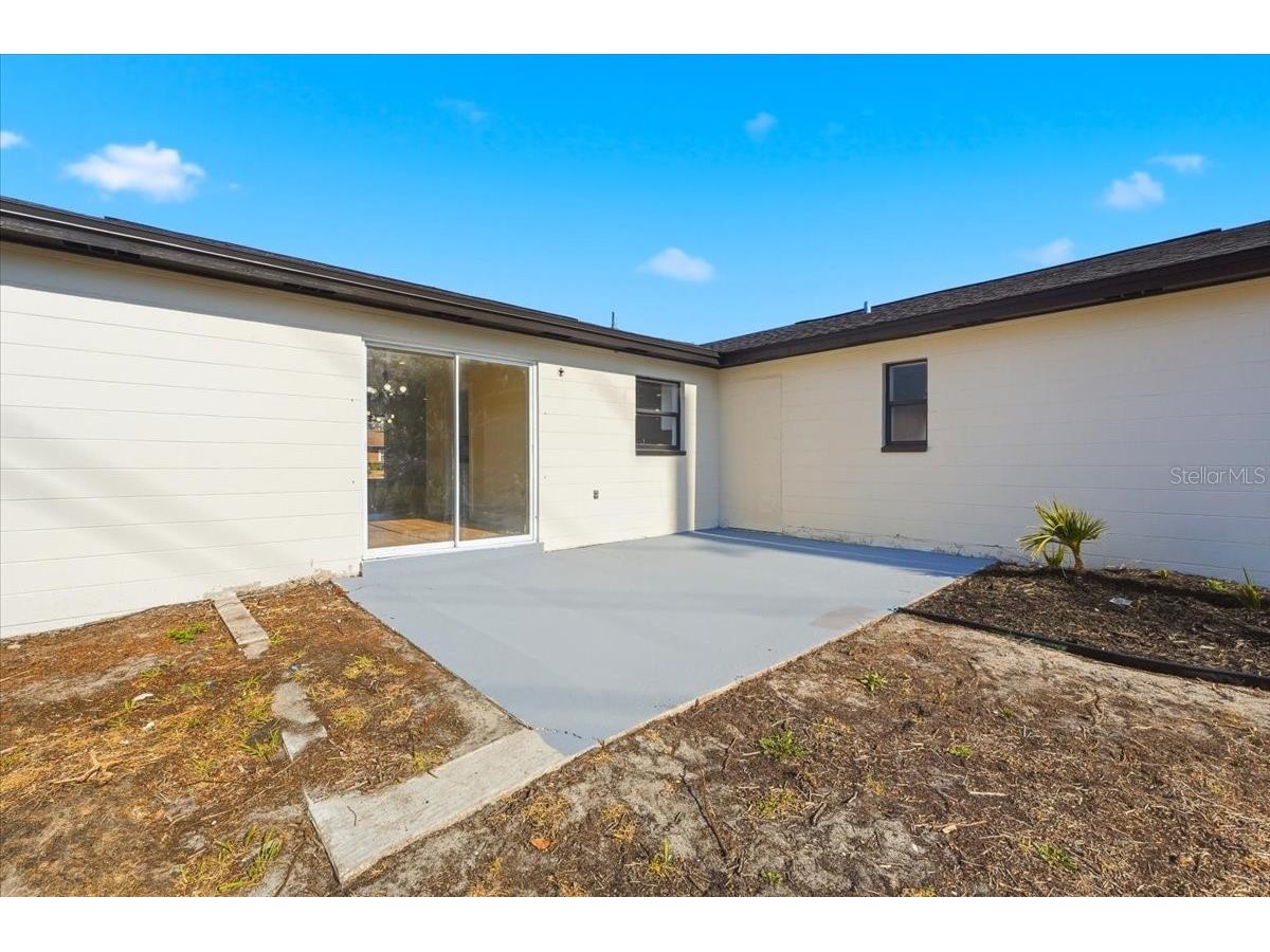 6134 Christina Drive E Lakeland FL 33813 S5144120 image42