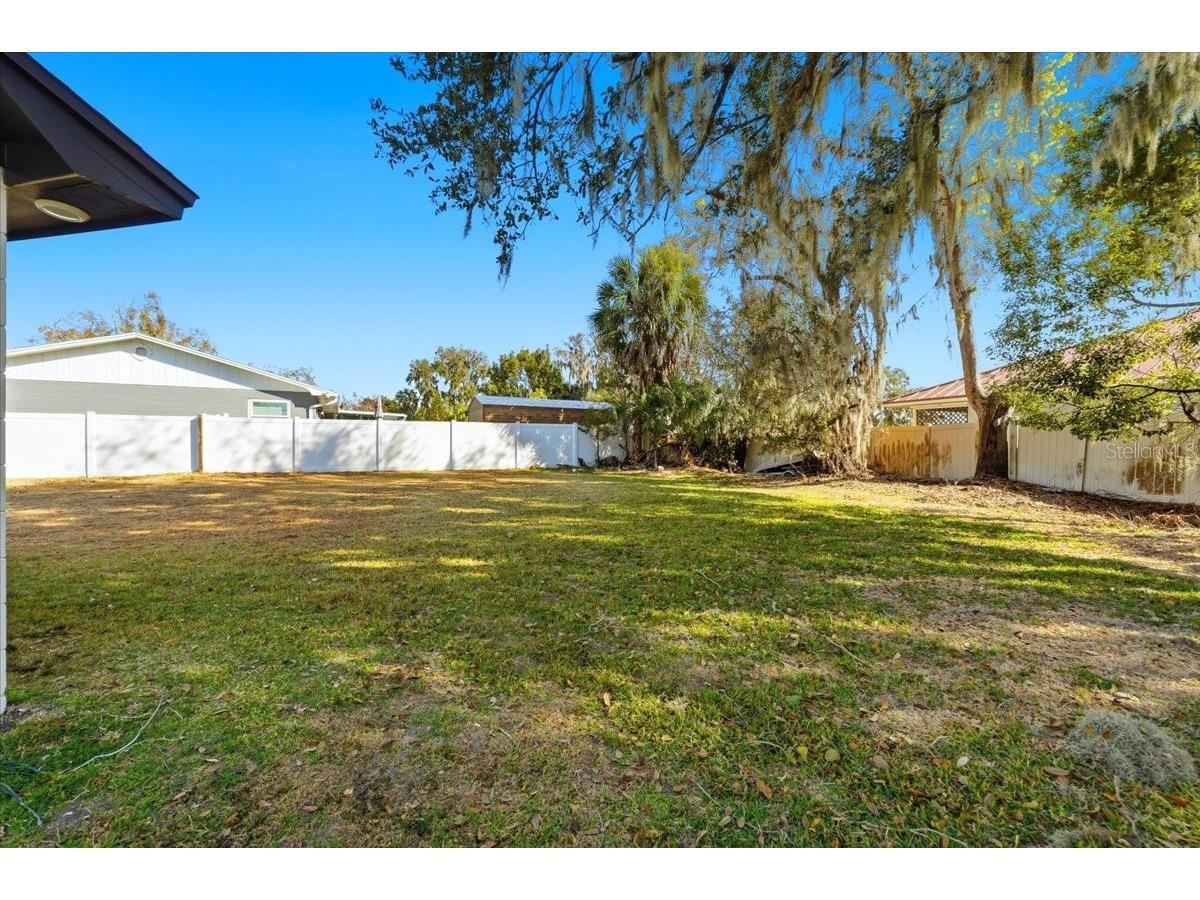 6134 Christina Drive E Lakeland FL 33813 S5144120 image43