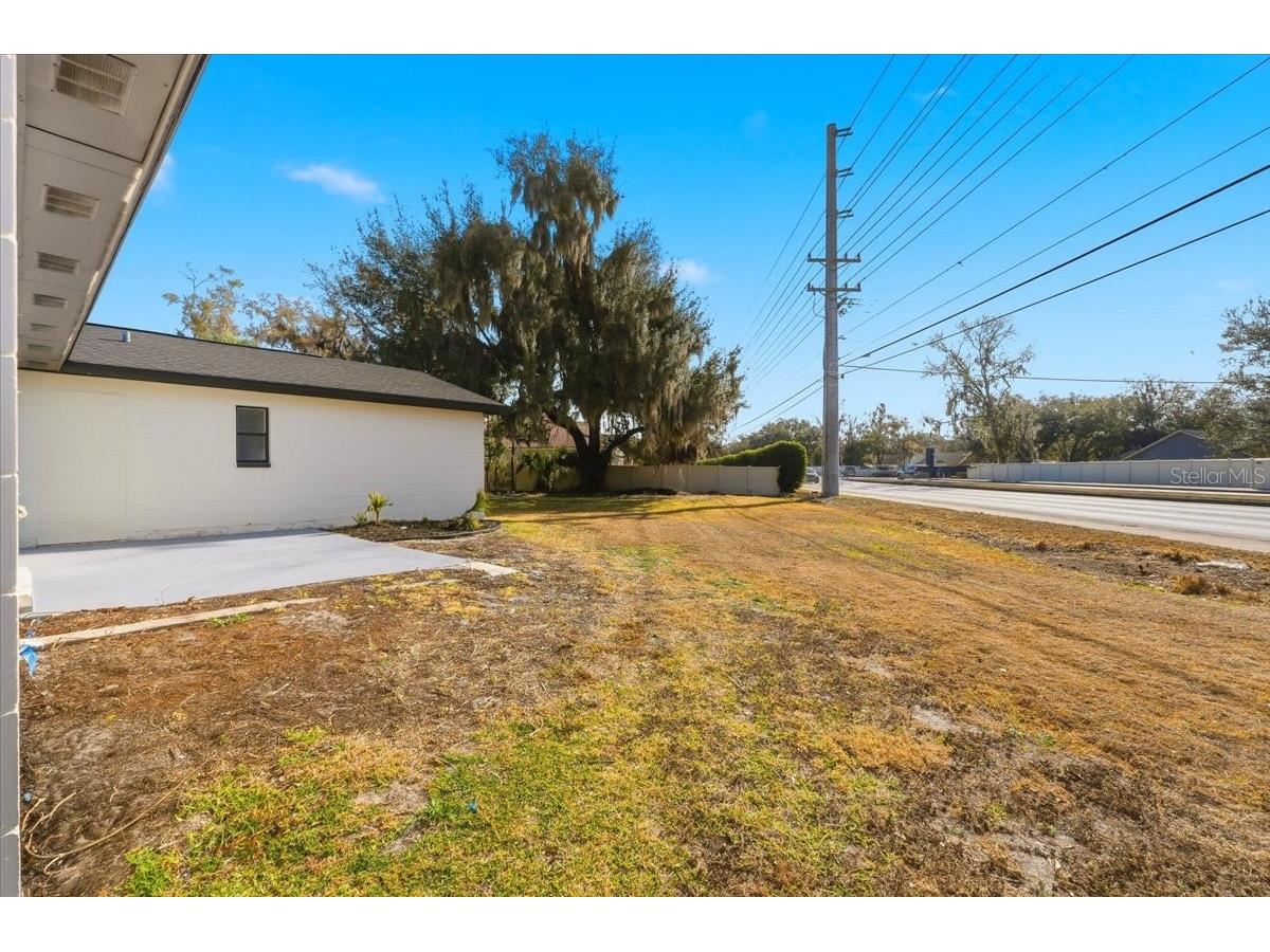 6134 Christina Drive E Lakeland FL 33813 S5144120 image44