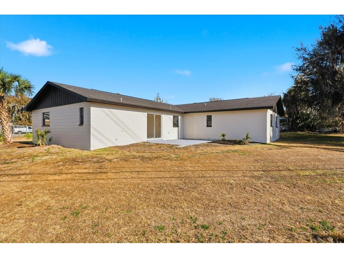 6134 Christina Drive E Lakeland FL 33813 S5144120 image5