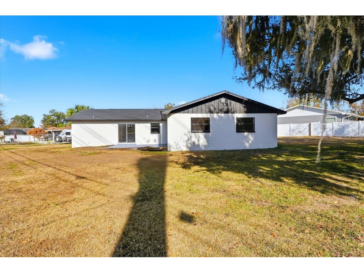 6134 Christina Drive E Lakeland FL 33813 S5144120 image6