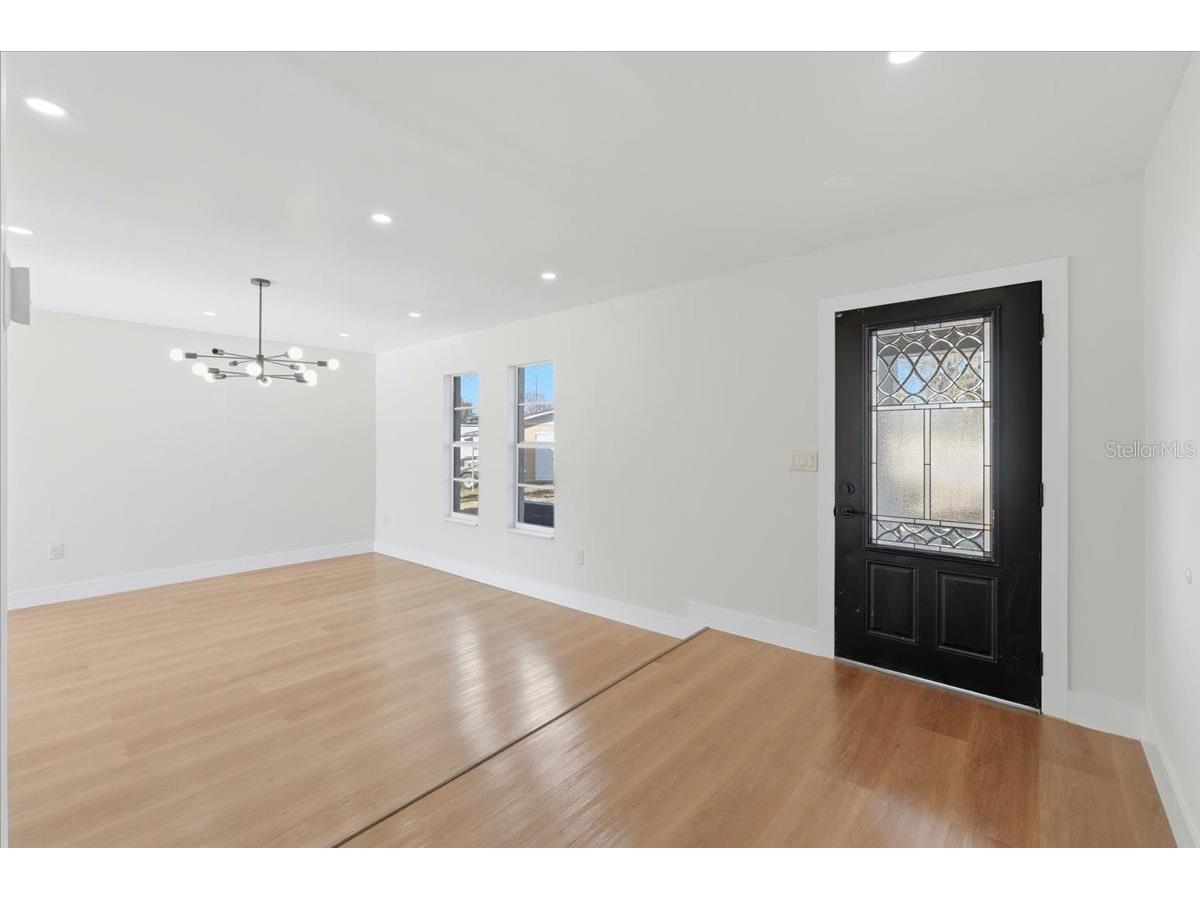 6134 Christina Drive E Lakeland FL 33813 S5144120 image8