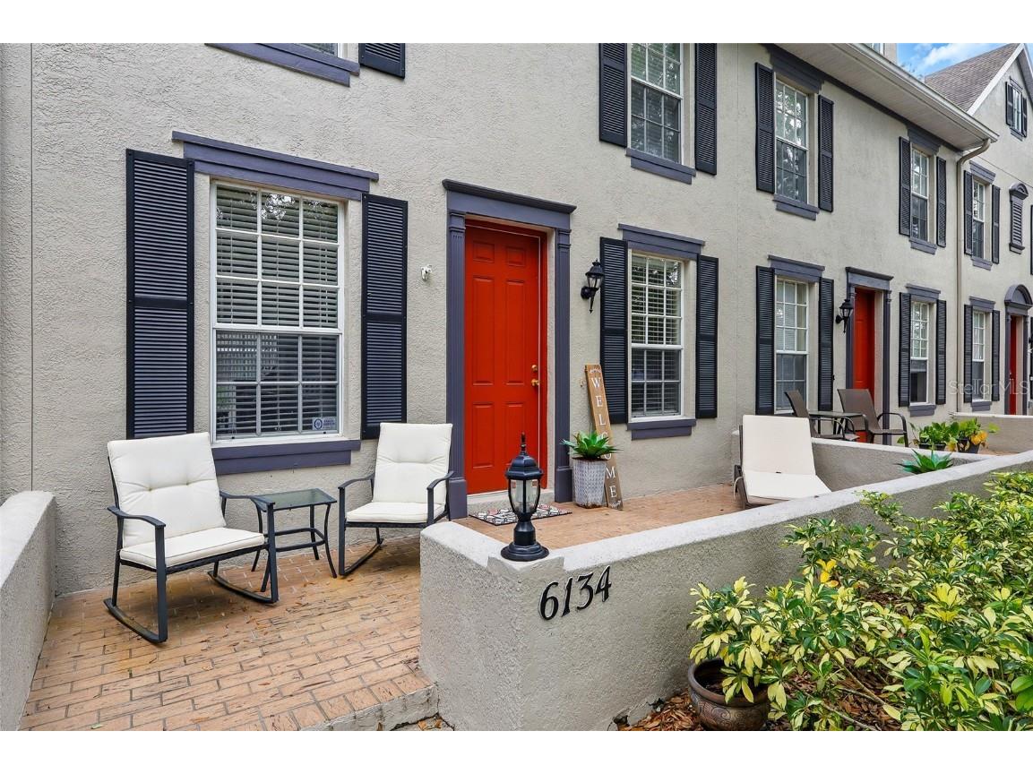 6134 Fishhawk Crossing Boulevard Lithia FL 33547 TB8352793 image1