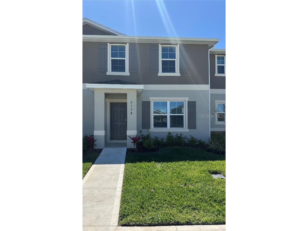 6134 Galloping Drive Apopka FL 32712 O6245493 image1