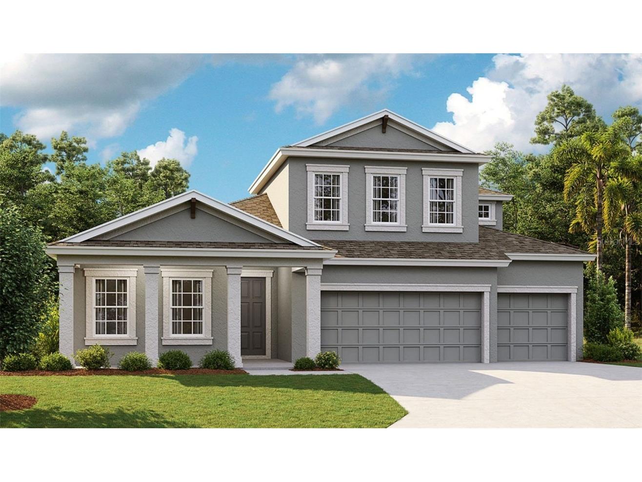 6134 Golden Beach Drive Apollo Beach FL 33572 J992394 image1