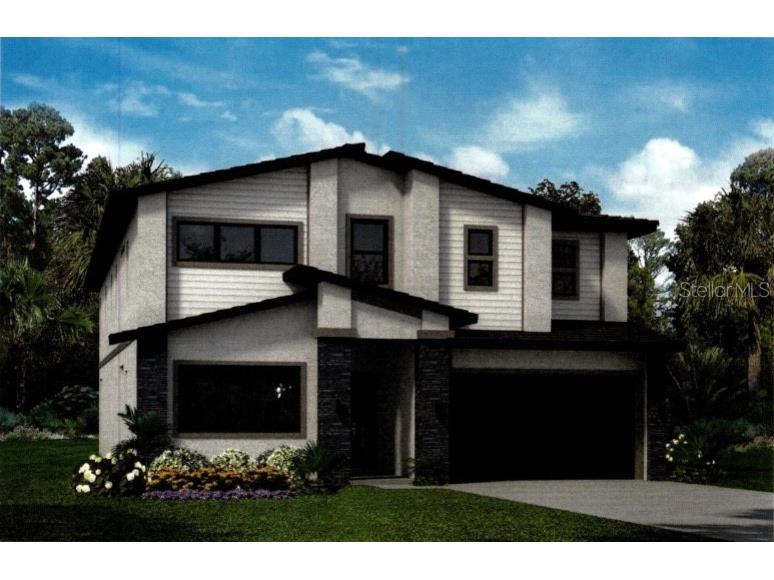 6134 High Seas Drive Orlando FL 32821 J970989 image1