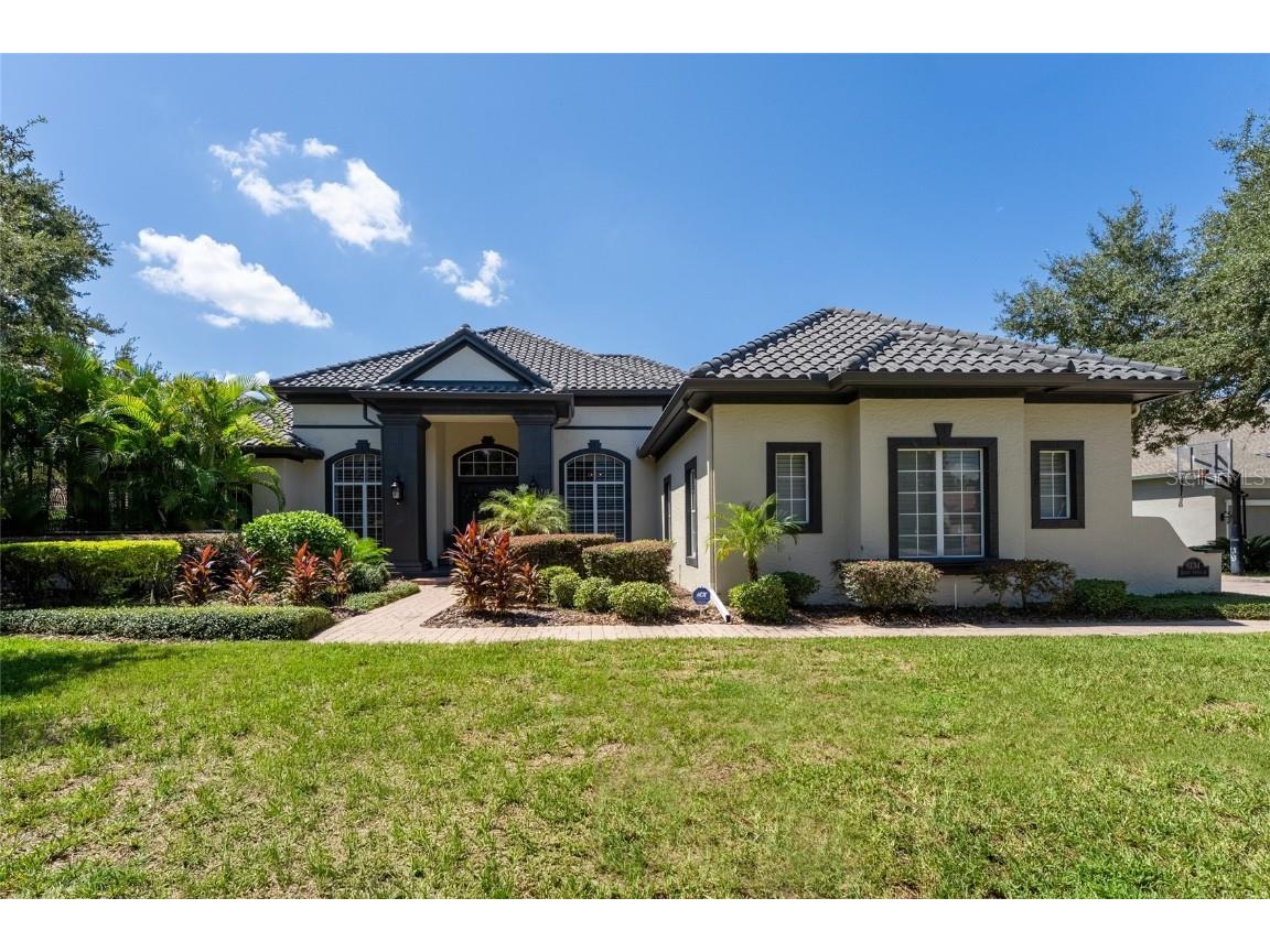 6134 Keenes Pointe Drive Windermere FL 34786 O6345101 image1