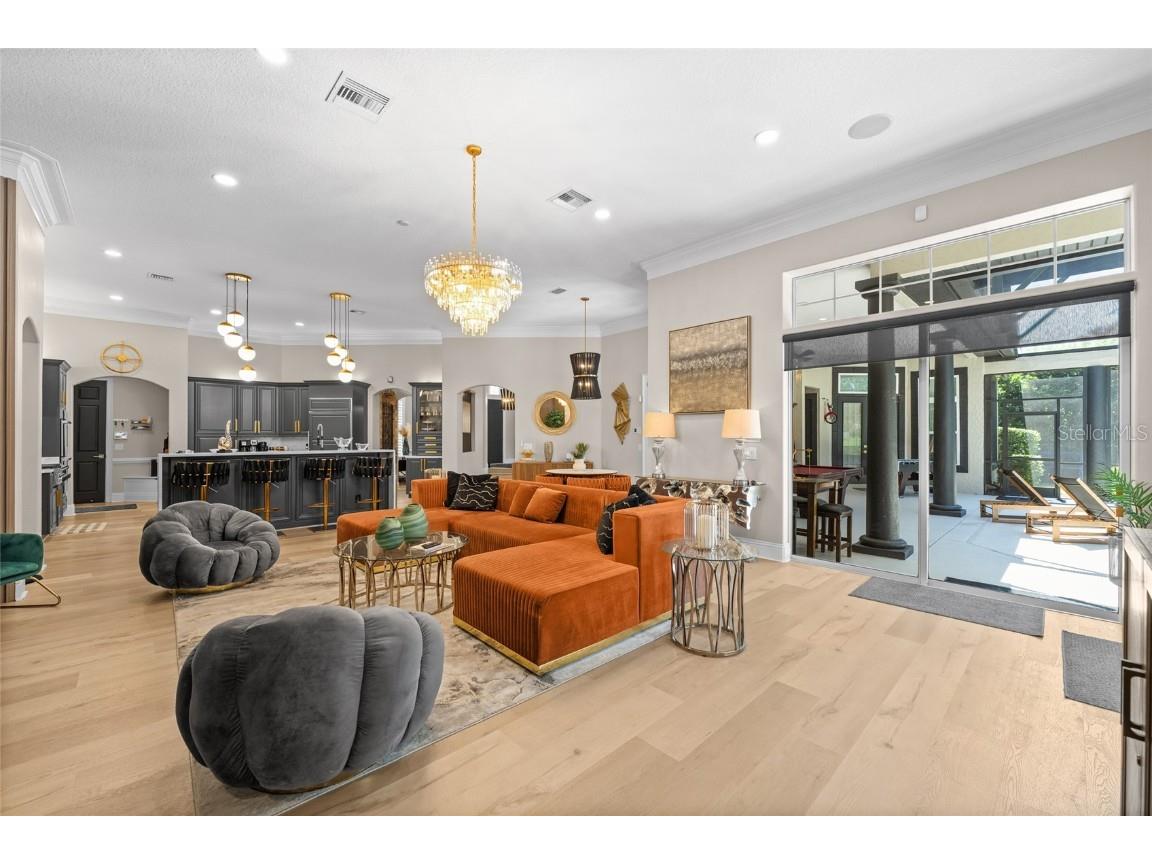 6134 Keenes Pointe Drive Windermere FL 34786 O6345101 image10