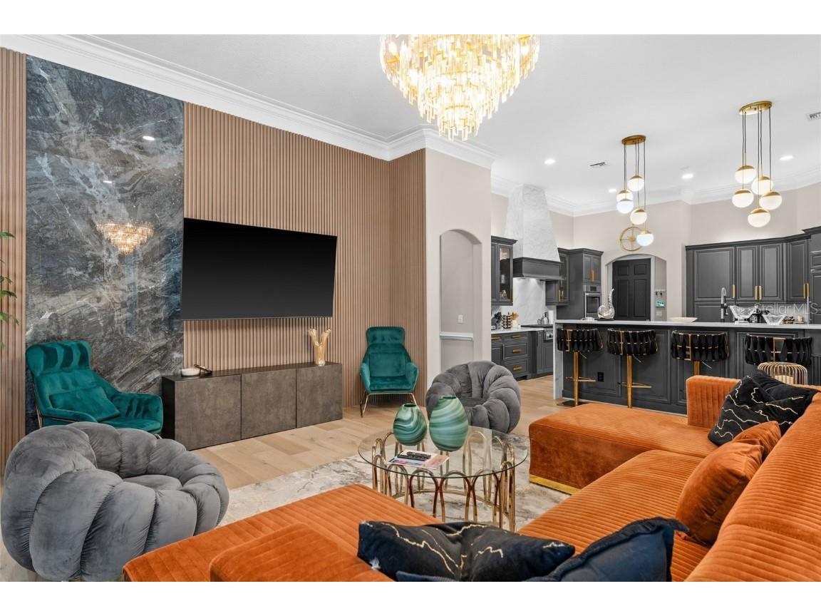 6134 Keenes Pointe Drive Windermere FL 34786 O6345101 image11