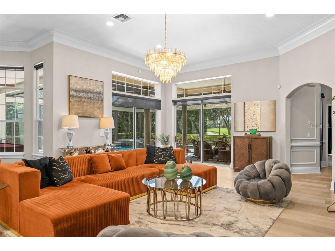 6134 Keenes Pointe Drive Windermere FL 34786 O6345101 image12