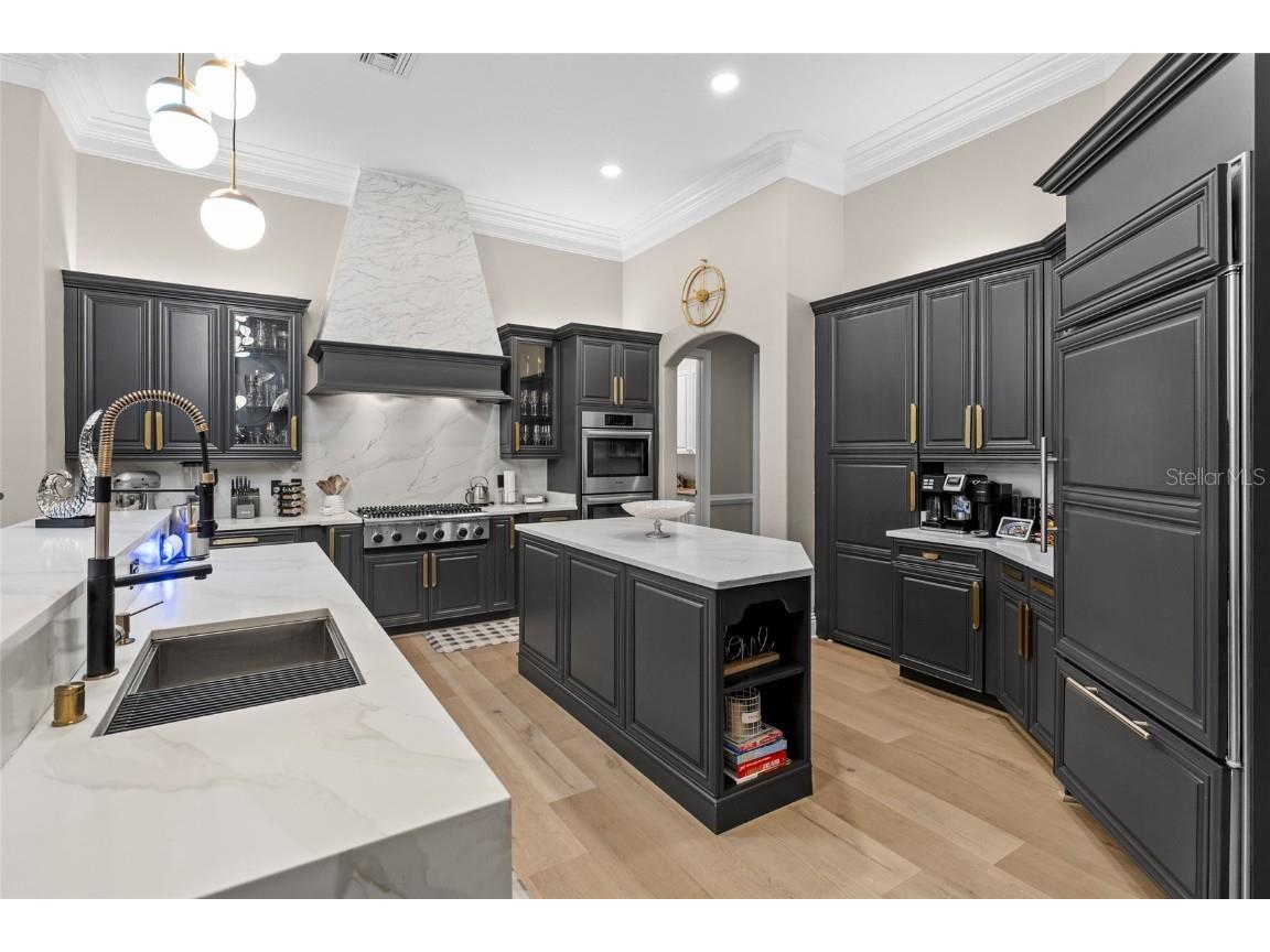 6134 Keenes Pointe Drive Windermere FL 34786 O6345101 image14