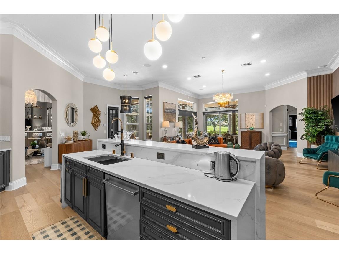 6134 Keenes Pointe Drive Windermere FL 34786 O6345101 image15