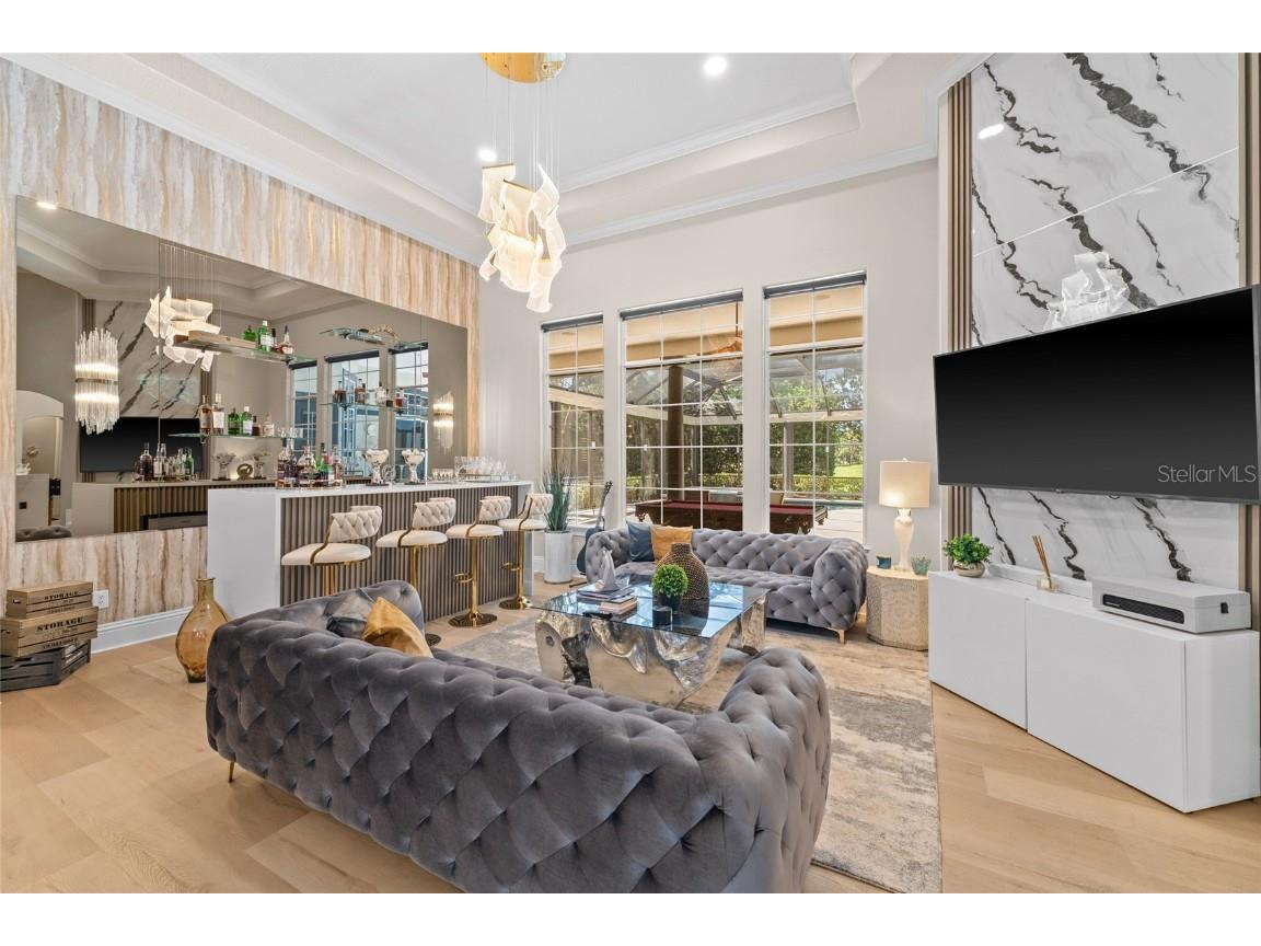 6134 Keenes Pointe Drive Windermere FL 34786 O6345101 image16