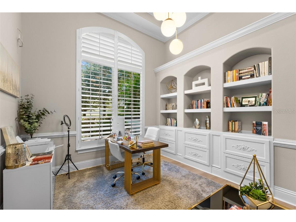 6134 Keenes Pointe Drive Windermere FL 34786 O6345101 image17