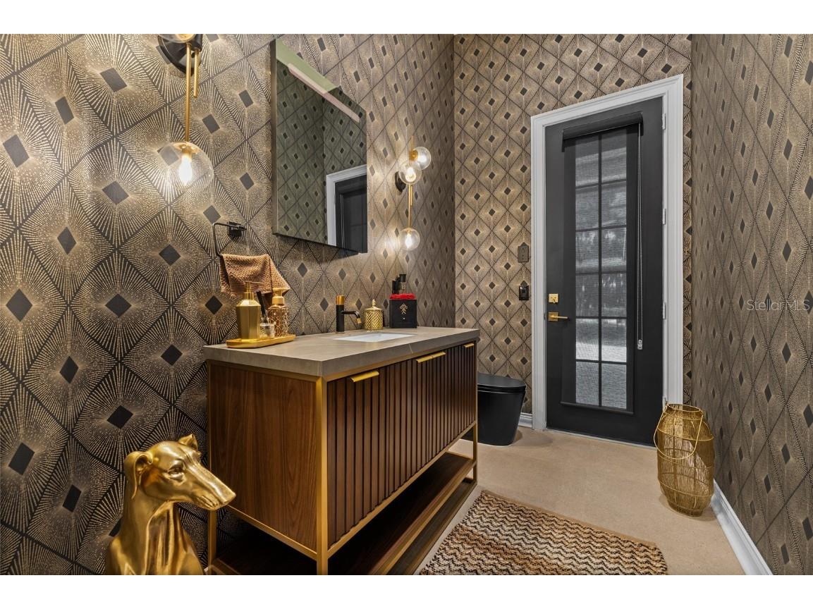 6134 Keenes Pointe Drive Windermere FL 34786 O6345101 image18