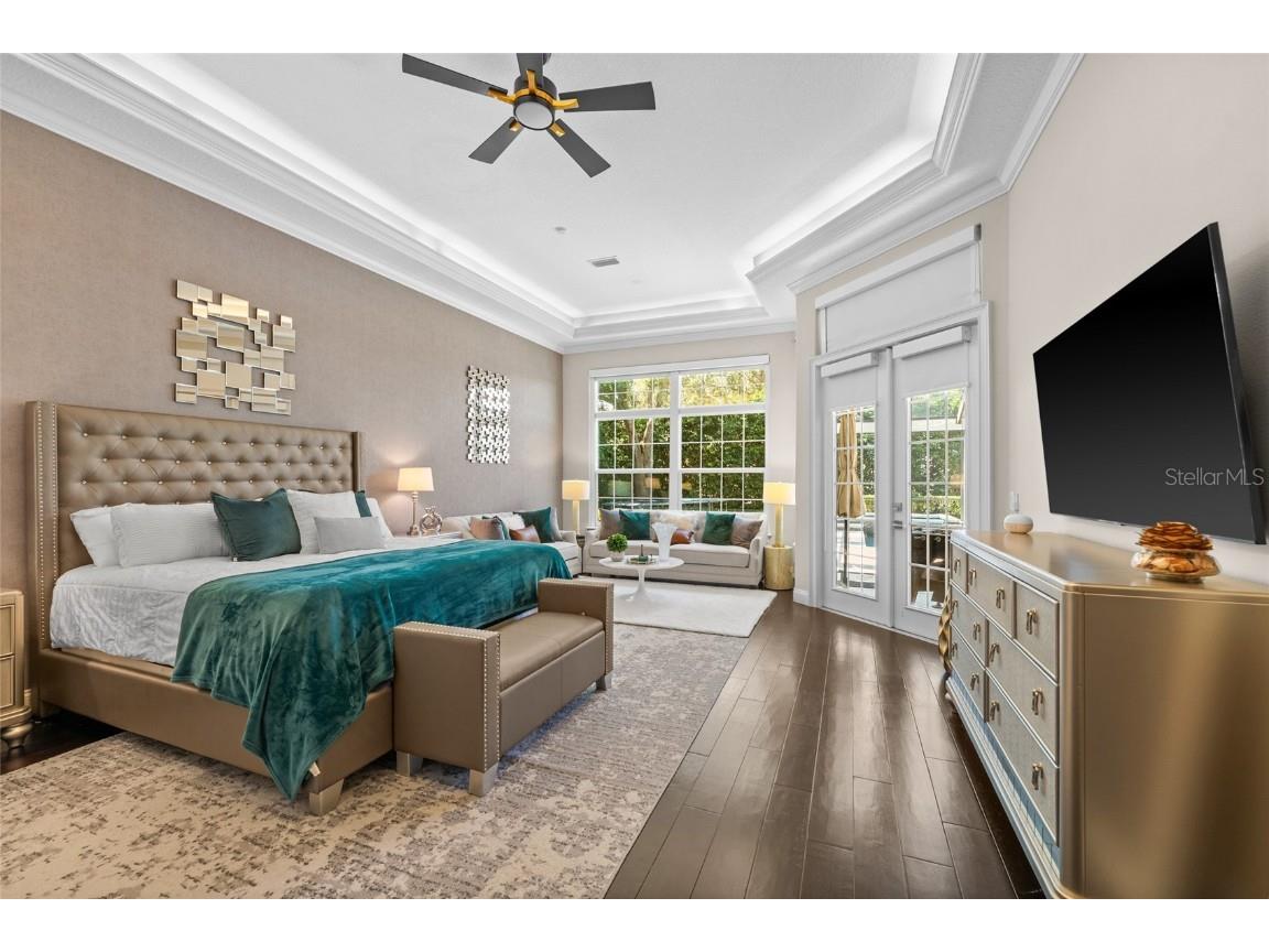 6134 Keenes Pointe Drive Windermere FL 34786 O6345101 image19