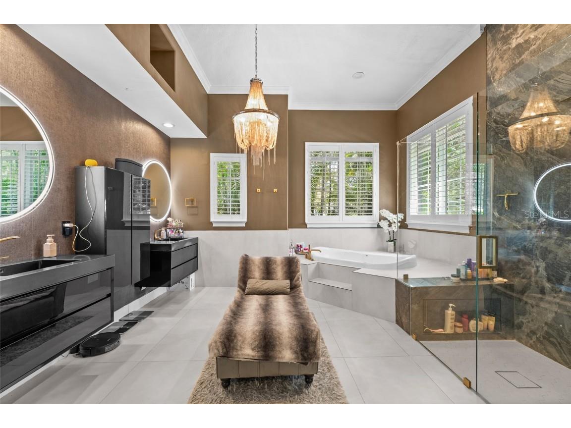 6134 Keenes Pointe Drive Windermere FL 34786 O6345101 image20