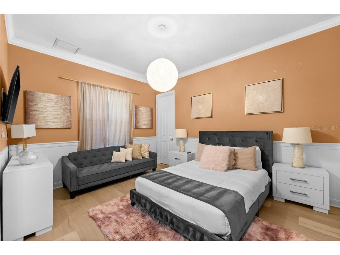 6134 Keenes Pointe Drive Windermere FL 34786 O6345101 image21