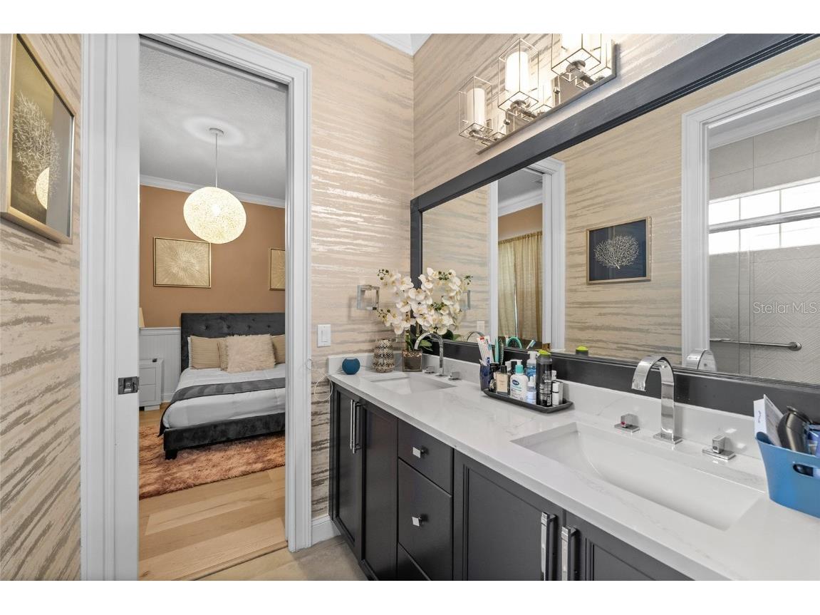 6134 Keenes Pointe Drive Windermere FL 34786 O6345101 image22