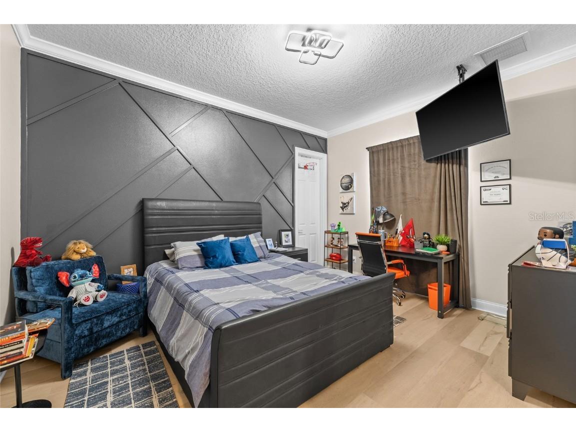 6134 Keenes Pointe Drive Windermere FL 34786 O6345101 image23