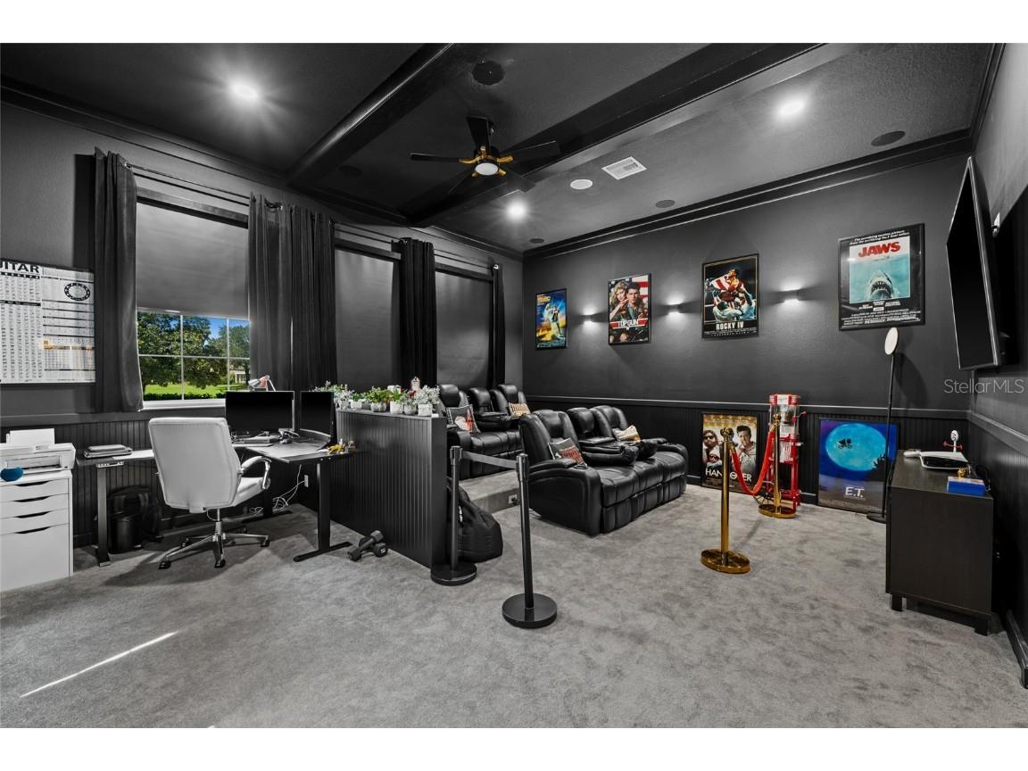 6134 Keenes Pointe Drive Windermere FL 34786 O6345101 image24