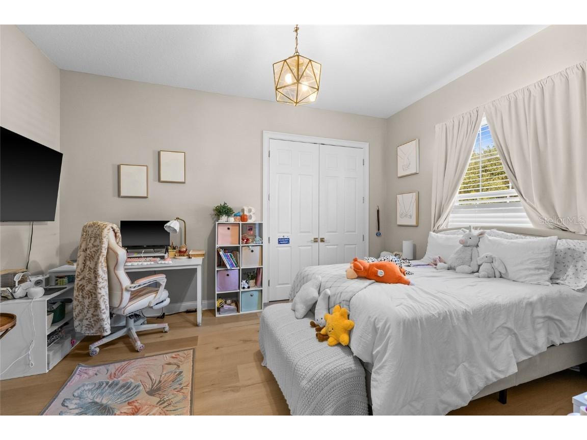 6134 Keenes Pointe Drive Windermere FL 34786 O6345101 image25