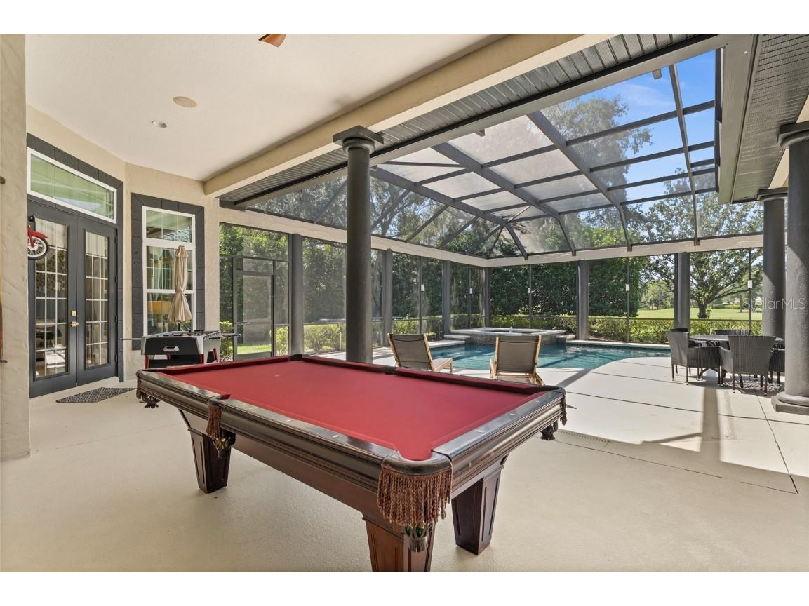 6134 Keenes Pointe Drive Windermere FL 34786 O6345101 image26