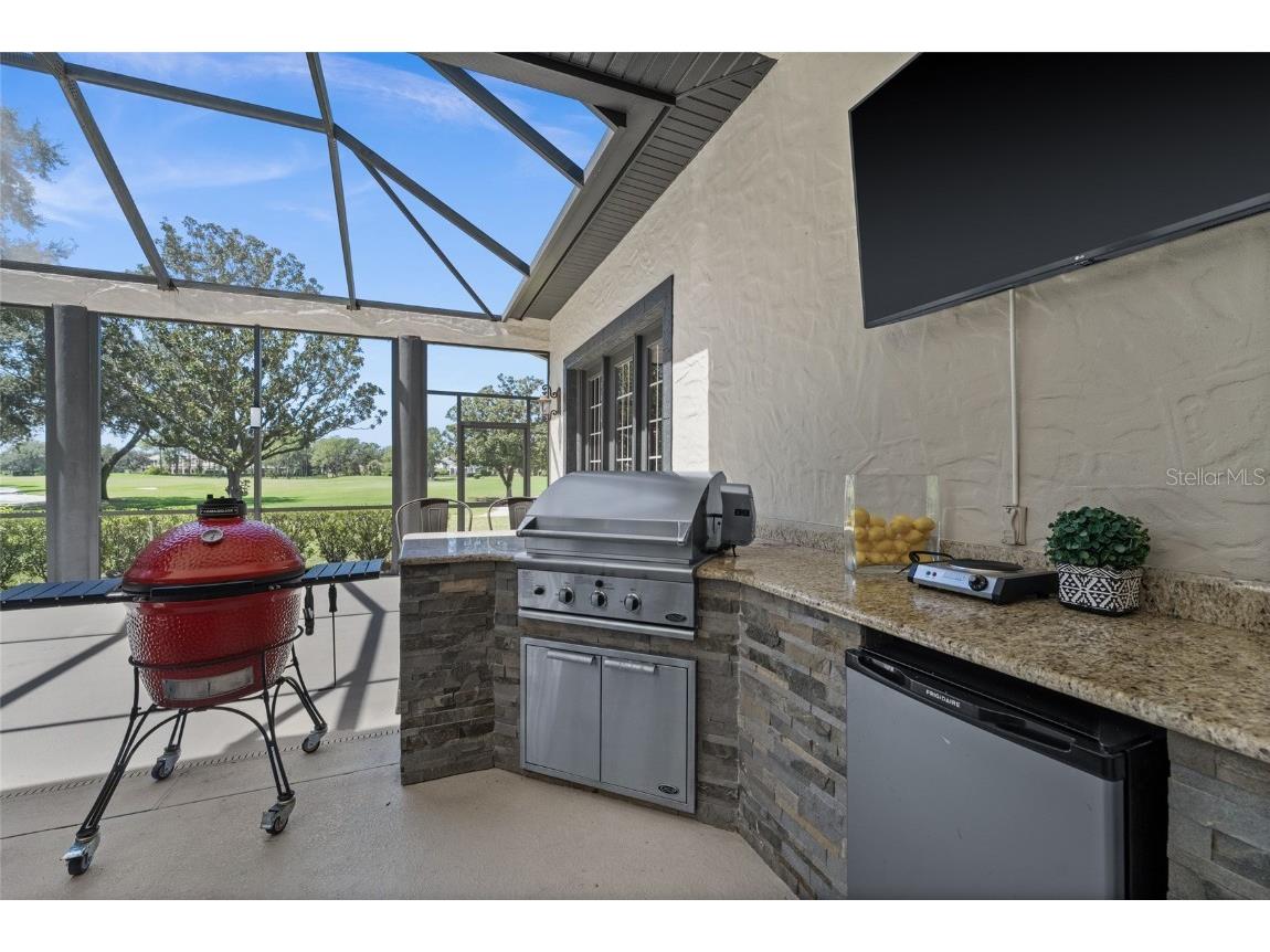 6134 Keenes Pointe Drive Windermere FL 34786 O6345101 image27