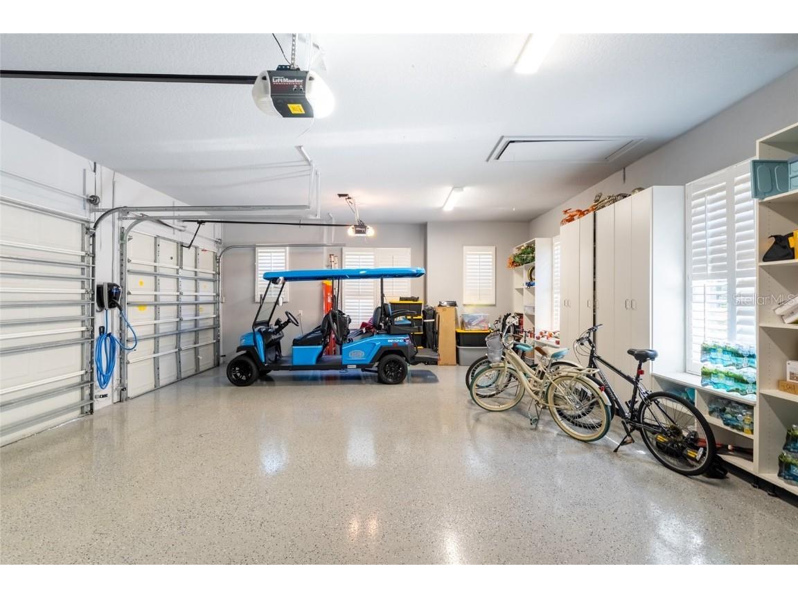 6134 Keenes Pointe Drive Windermere FL 34786 O6345101 image28