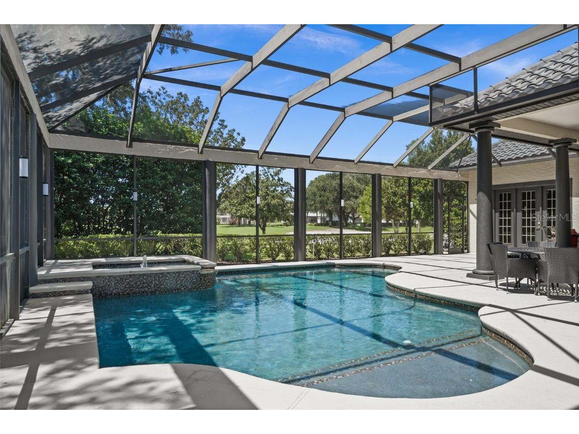 6134 Keenes Pointe Drive Windermere FL 34786 O6345101 image29