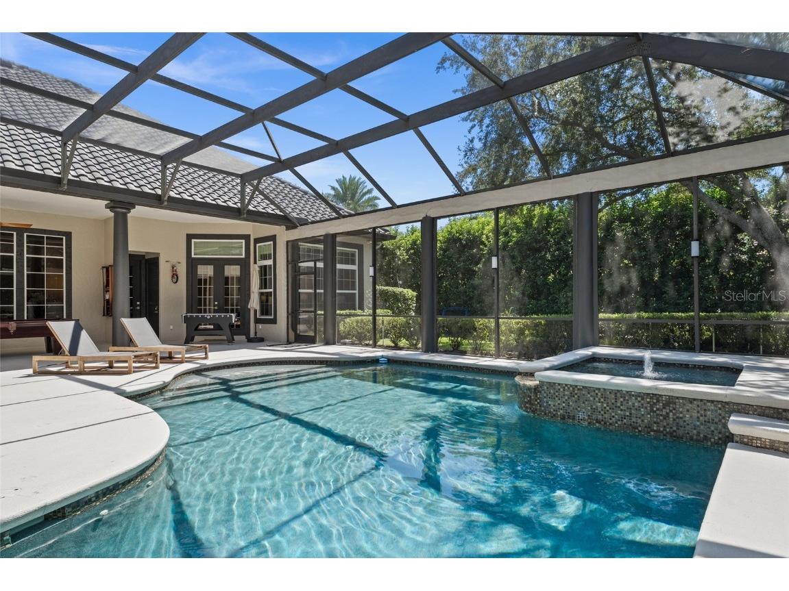 6134 Keenes Pointe Drive Windermere FL 34786 O6345101 image3