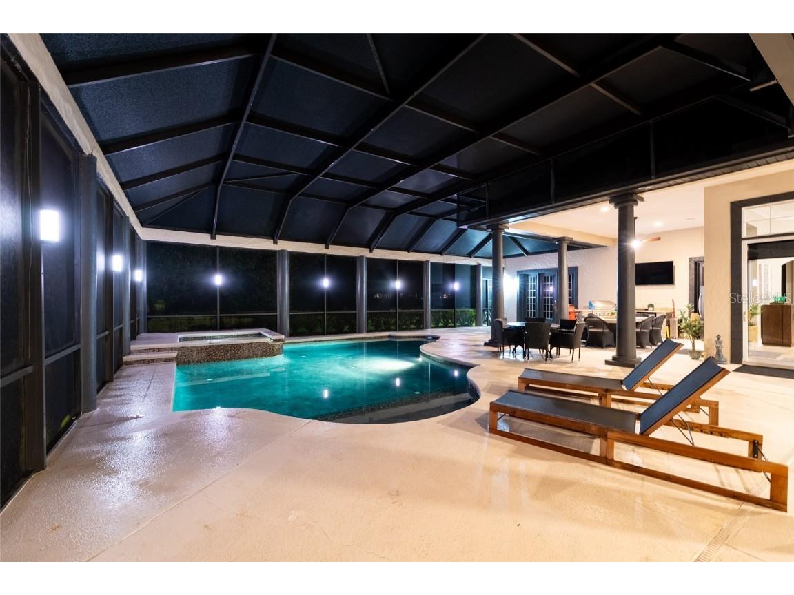 6134 Keenes Pointe Drive Windermere FL 34786 O6345101 image30