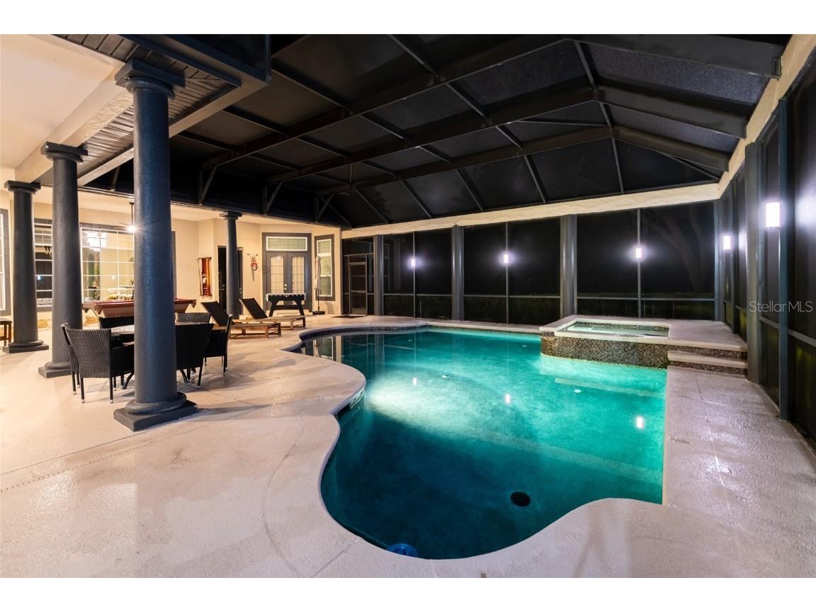 6134 Keenes Pointe Drive Windermere FL 34786 O6345101 image31