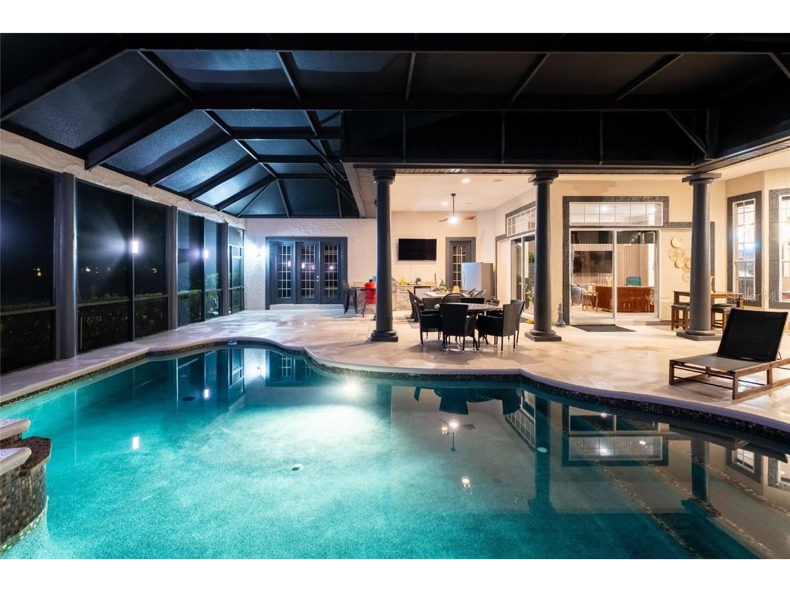 6134 Keenes Pointe Drive Windermere FL 34786 O6345101 image32