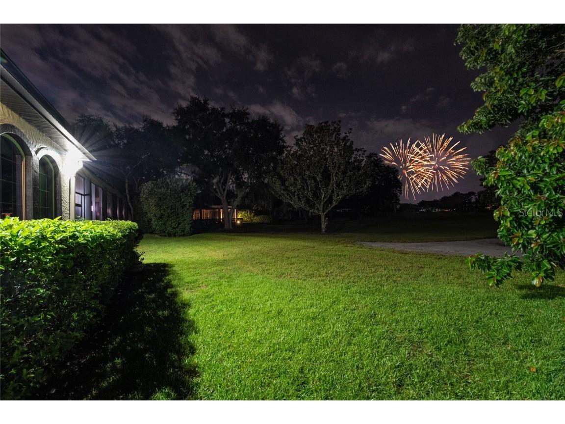 6134 Keenes Pointe Drive Windermere FL 34786 O6345101 image33