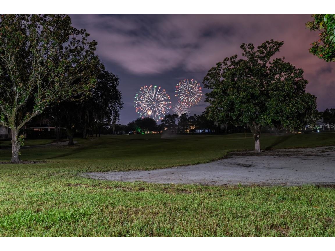 6134 Keenes Pointe Drive Windermere FL 34786 O6345101 image4