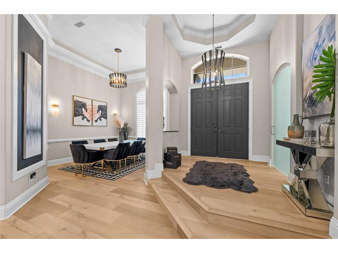 6134 Keenes Pointe Drive Windermere FL 34786 O6345101 image6