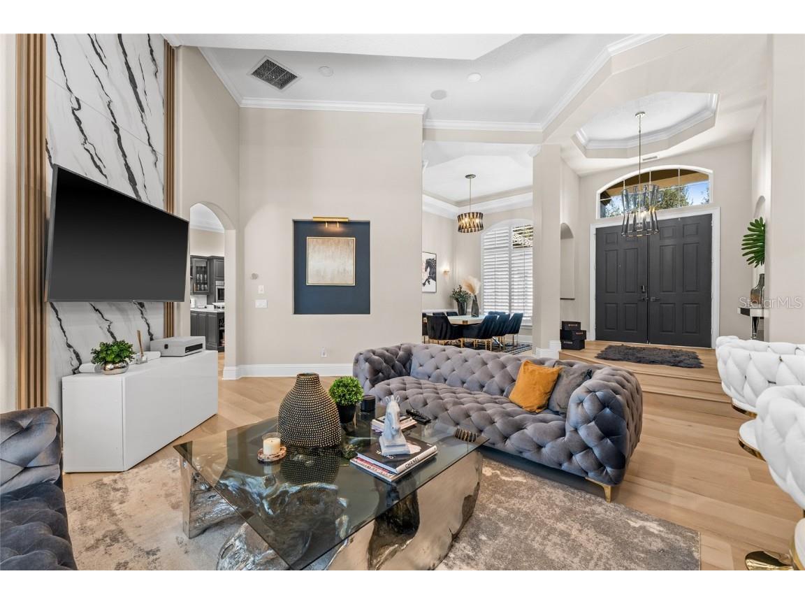 6134 Keenes Pointe Drive Windermere FL 34786 O6345101 image7