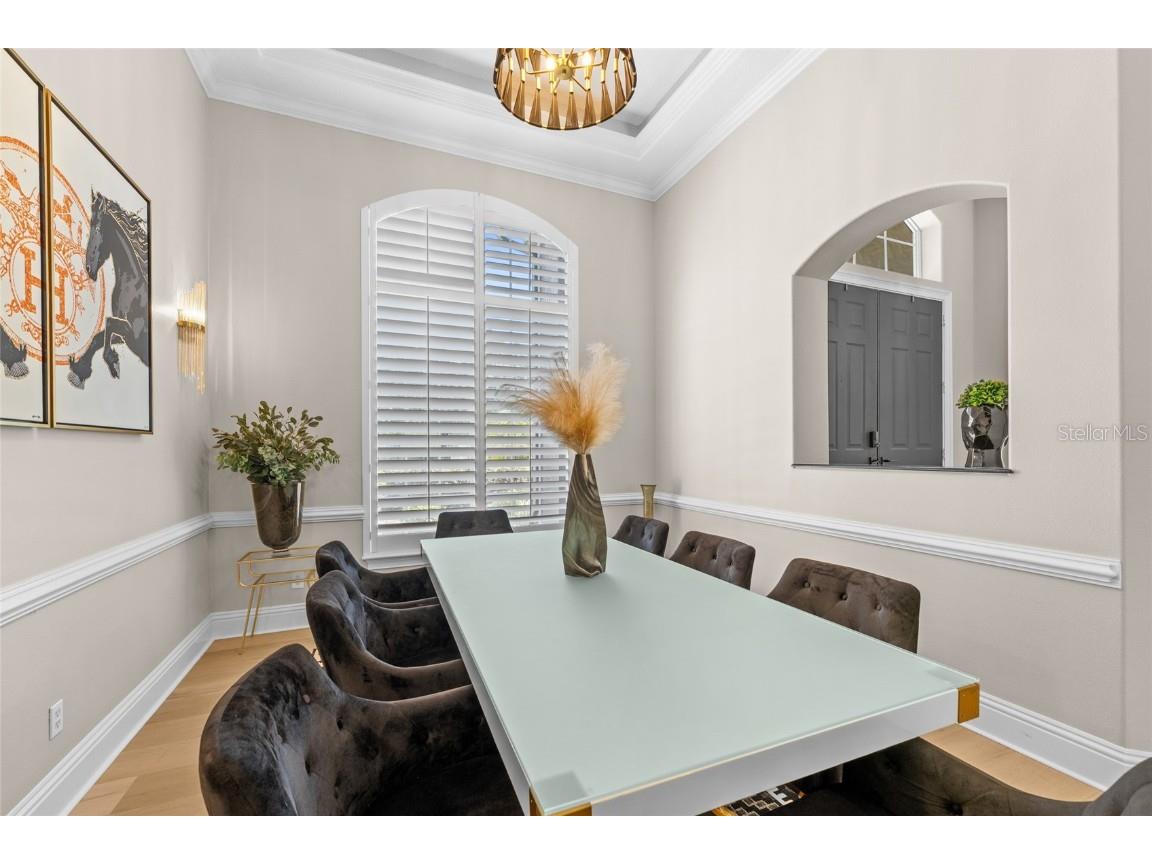 6134 Keenes Pointe Drive Windermere FL 34786 O6345101 image8