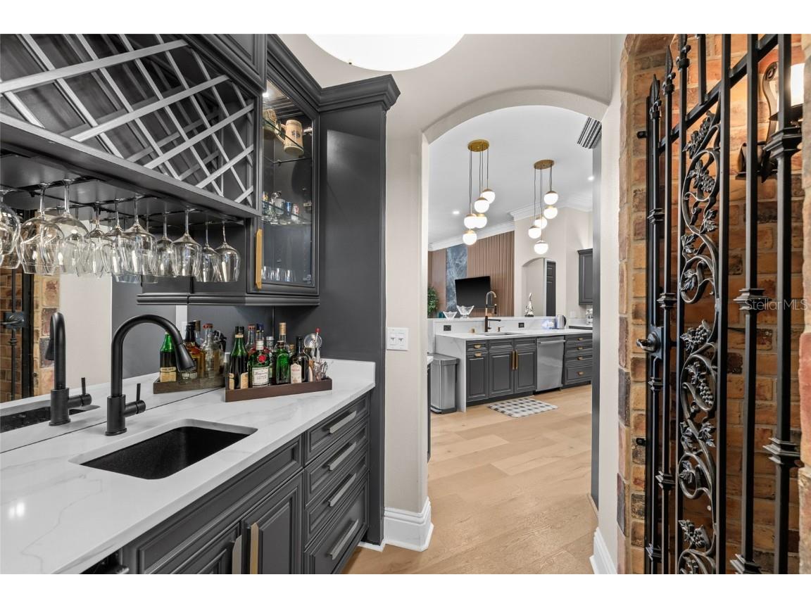 6134 Keenes Pointe Drive Windermere FL 34786 O6345101 image9