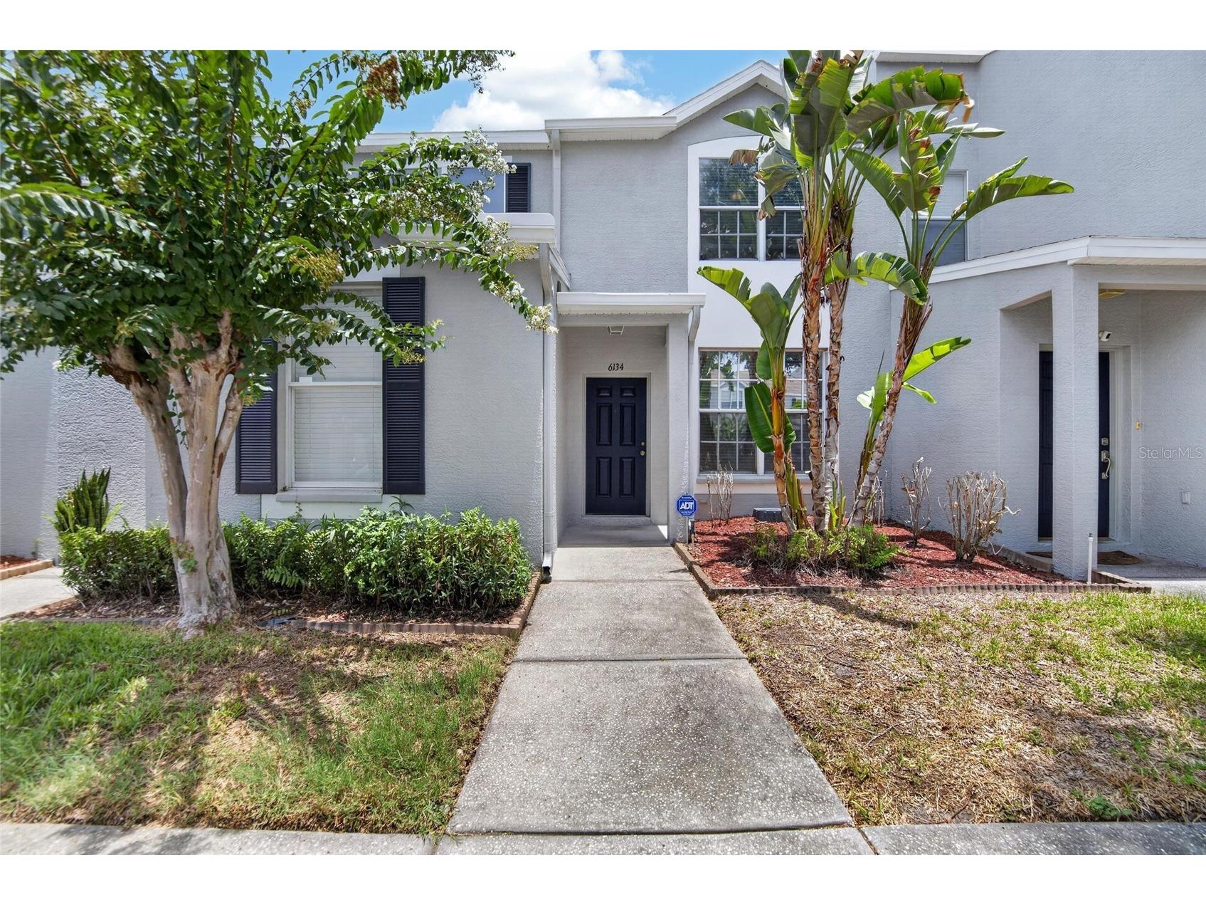 6134 Osprey Lake Circle Riverview FL 33578 TB8527638 image1
