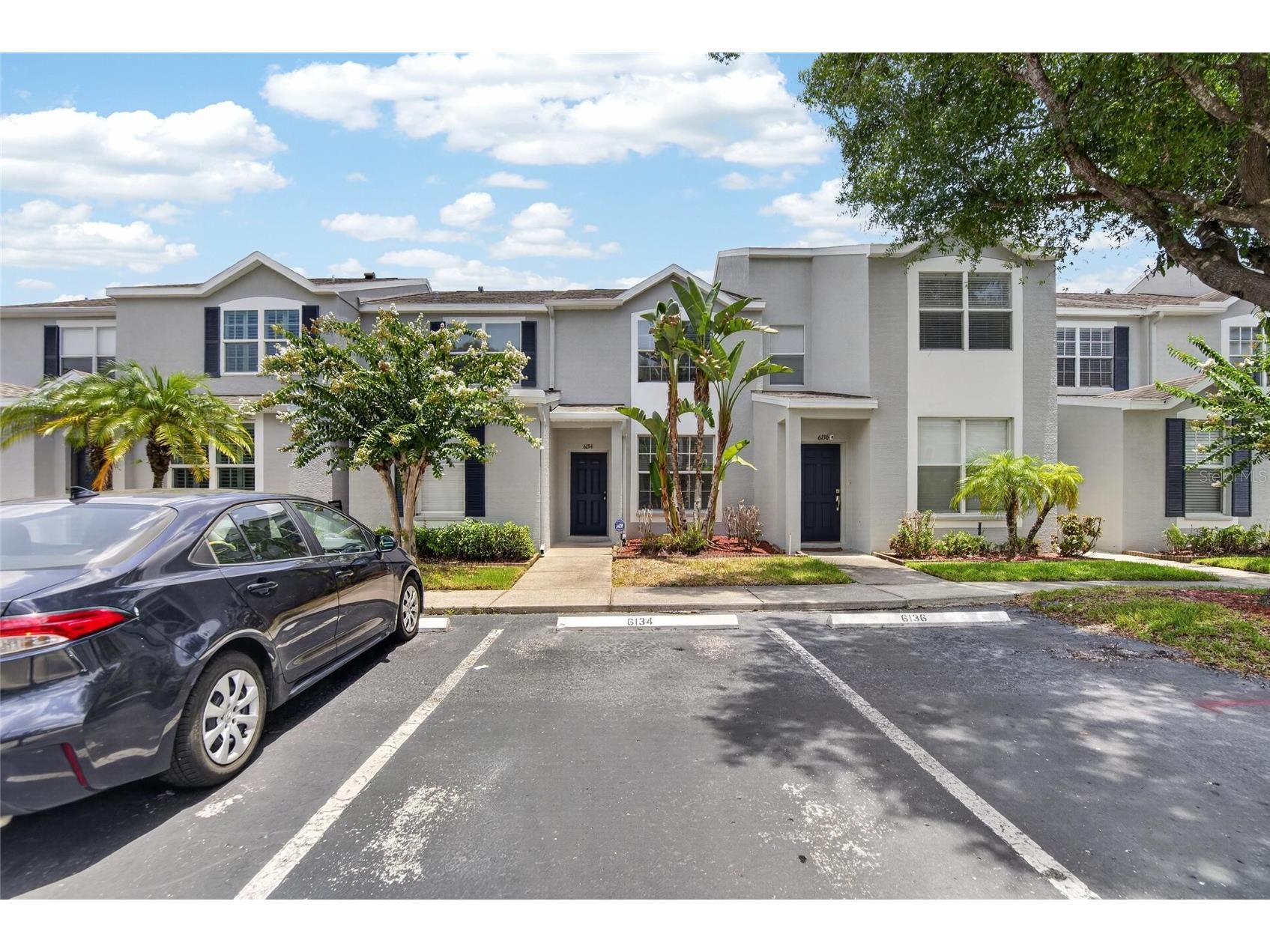 6134 Osprey Lake Circle Riverview FL 33578 TB8527638 image10