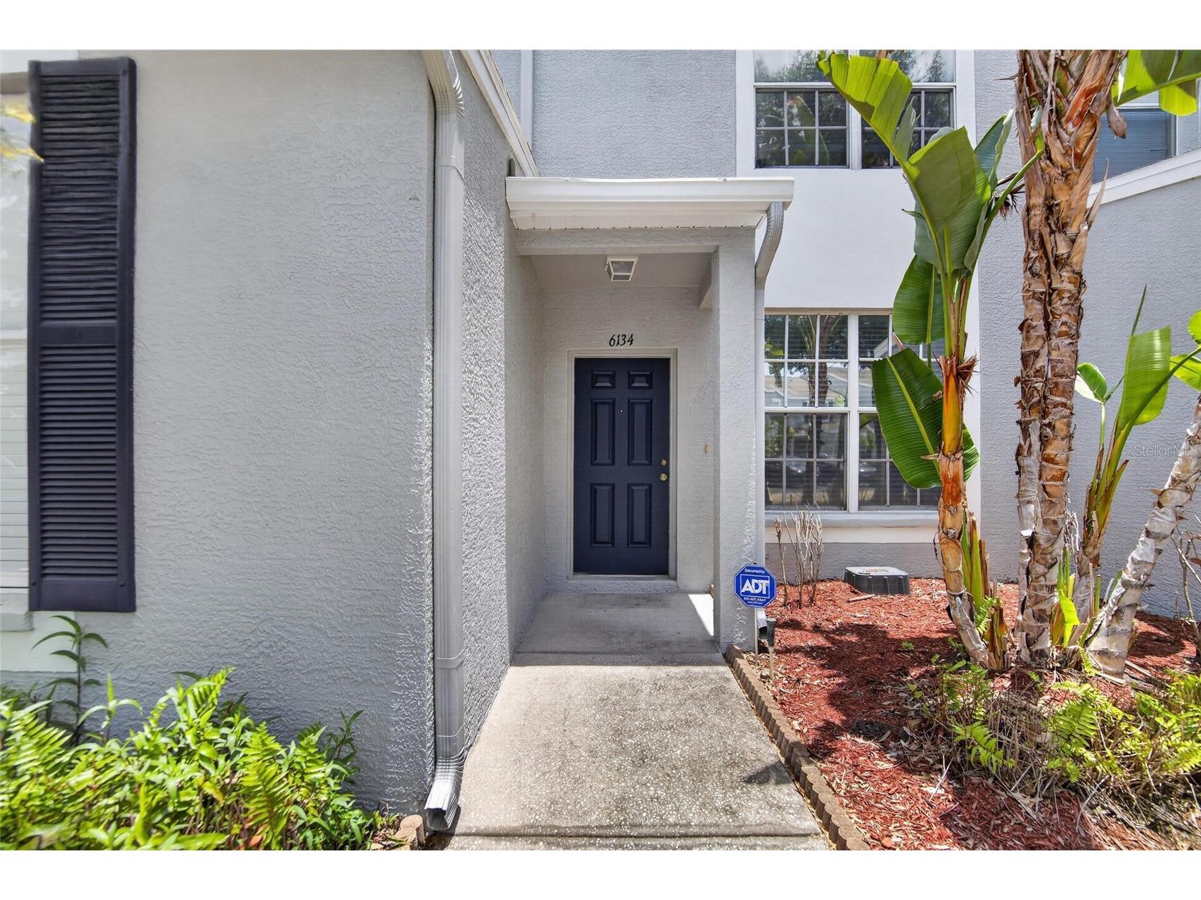 6134 Osprey Lake Circle Riverview FL 33578 TB8527638 image11