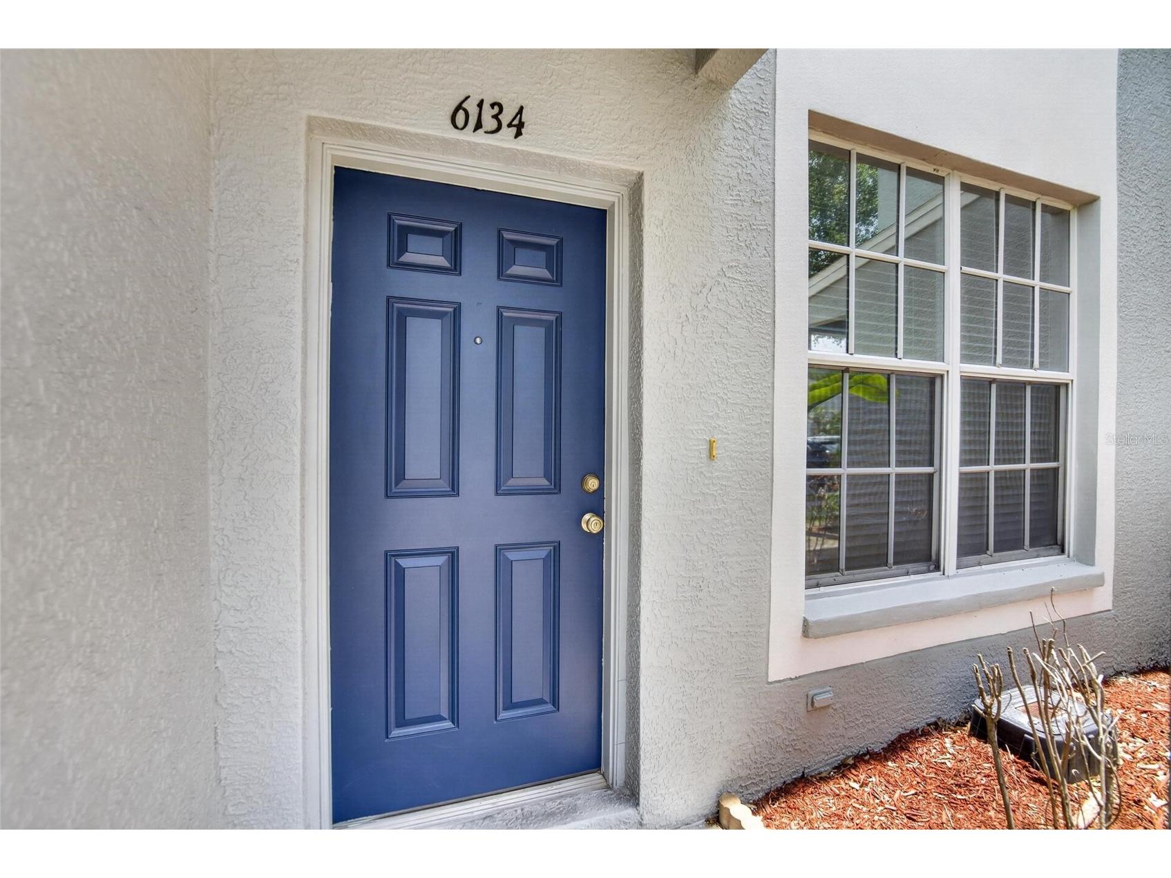 6134 Osprey Lake Circle Riverview FL 33578 TB8527638 image12