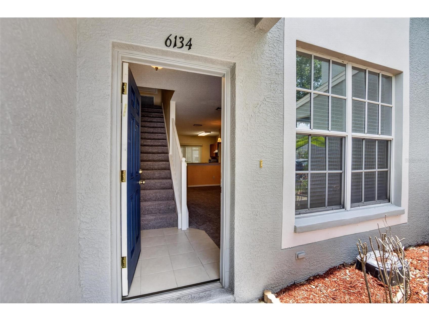 6134 Osprey Lake Circle Riverview FL 33578 TB8527638 image13